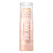 Maybelline Foundation Lifter Stix 05 6 gr