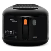 Tefal Simply One FF1608