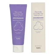 Purito Luminous Ceramide Sleeping Pack 100ML