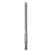 Makita B-14233 P4S: Betonboor 15 x 450 mm SDS-PLUS