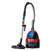 Philips FC9330/09 PowerPro Compact