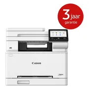 Canon i-SENSYS MF664 CDW