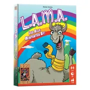 LAMA
