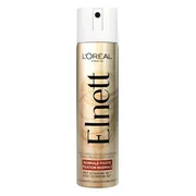 3x L'Oréal Elnett Haarspray Normale Fixatie 75 ml