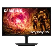 Samsung Odyssey G5 G50F LS27FG502EUXEN