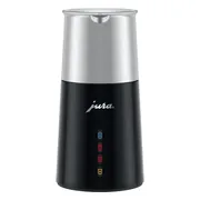 JURA Melkopschuimer Hot & Cold (EA)