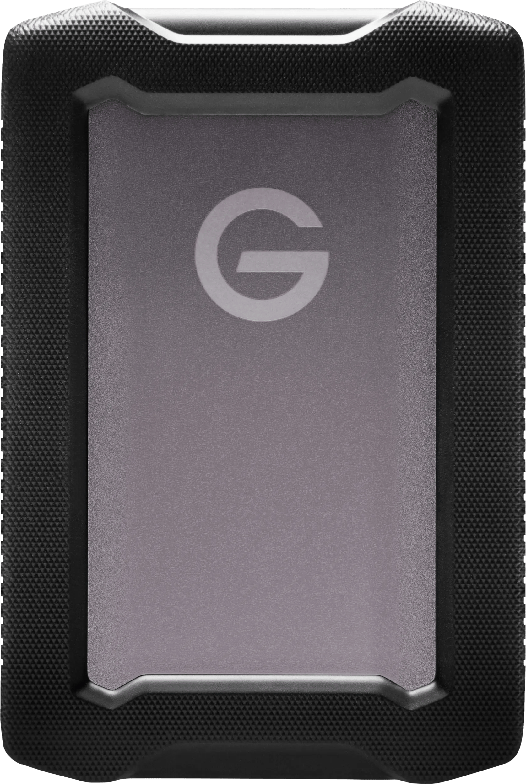 SanDisk Professional G-DRIVE ArmorATD 5TB