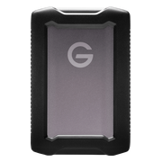 SanDisk Professional G-DRIVE ArmorATD 5TB