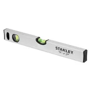 Stanley STHT1-43110 Waterpas Classic Magnetisch 400mm