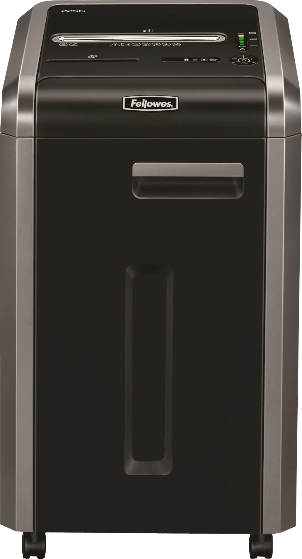 Fellowes Powershred 225Ci