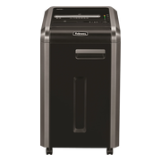 Fellowes Powershred 225Ci
