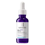 La Roche-Posay Mela B3 Serum Intensive Anti-Dark Spots 30ML
