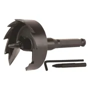 Makita D-30031 Cilinderkopboor 65mm