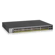 Netgear GS752TP