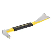 Stanley FMHT1-55009 FatMax Fijne Koevoet Brede Klauw250mm