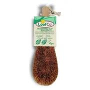 LoofCo Washing-Up Brush