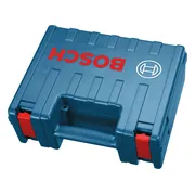 Bosch Professional PRO Koffer voor laser - 1608M00C1R