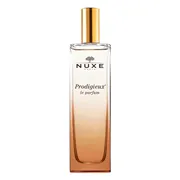 Nuxe Paris Prodigieux Eau de Parfum 50ML