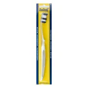 Duodent Ergonomisch Medium Tandenborstel