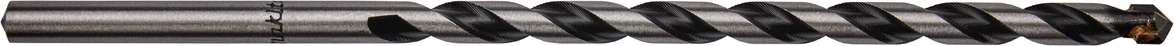 Makita D-71912 Multiboor 6x150mm