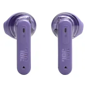 JBL Tune Flex 2 Ghost Paars