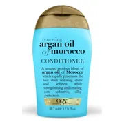 OGX Conditioner Renewing Argan Oil Of Morocco 89ml