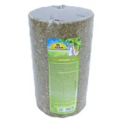 JR Farm Hooitunnel Middel 380 gr