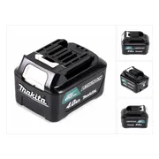 Makita 197406-2 Accu BL1041B CXT 12V Max 4,0Ah