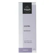 Volatile Jojoba Basisolie 100ML