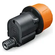 Fein QuickIN-excenterhulpstuk - 64203026010