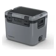 Dometic Recon Medium 41L Silt