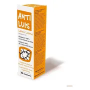 Arkopharma Anti-Luis Lotion 100ML