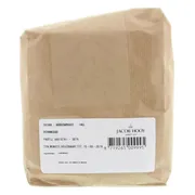 Jacob Hooy Arrowroot 1kg