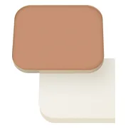 Max Factor Facefinity Compacte Poeder Foundation Navulling Sand 005 10 gr