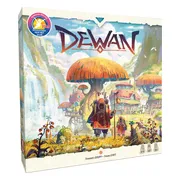 Dewan
