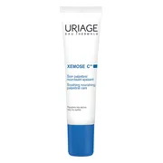 Uriage Xémose Soothing Eye Contour Care 15ML