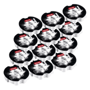 Miele PowerDisk All-in-1 Eco (12 stuks)