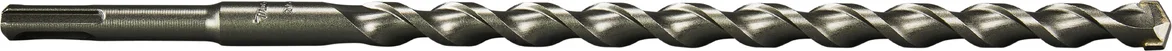 Makita D-66709 B2S: Betonboor 14 x 310 mm SDS-PLUS