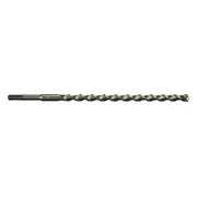 Makita D-66709 B2S: Betonboor 14 x 310 mm SDS-PLUS