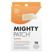 Hero Mighty Patch Surface 10ST