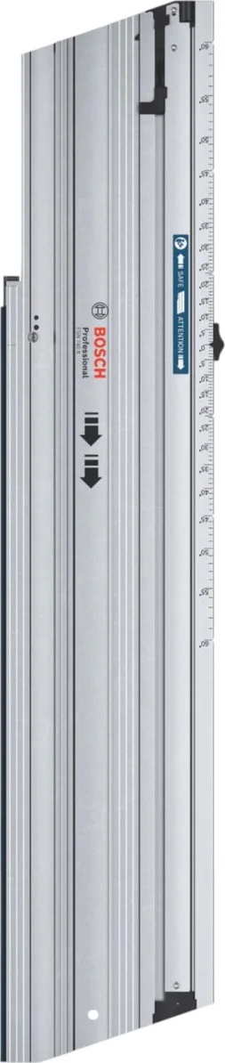 Bosch Professional FSN X 740 Geleiderail 740 mm - 1600A02V37