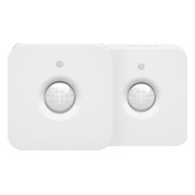 Philips Hue Bewegingssensor 2-pack