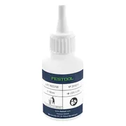 Festool LFC 9022/50 Reinigings- en smeerolie - 201077