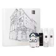 Rituals 25 Years Anniversary Set