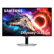 Samsung G8 G80SH LS32HG802SUXEN OLED