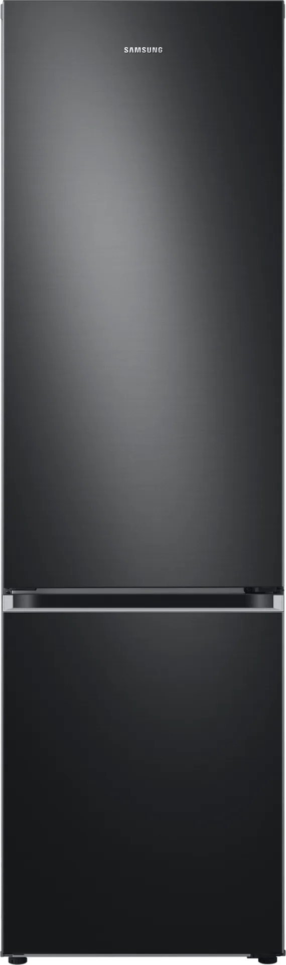 Samsung RB38C605CB1/EF
