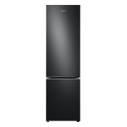 Samsung RB38C605CB1/EF