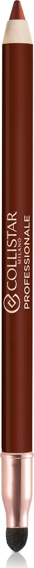 Collistar Professionale Eye Pencil 27 Borgogna 1,2 ml