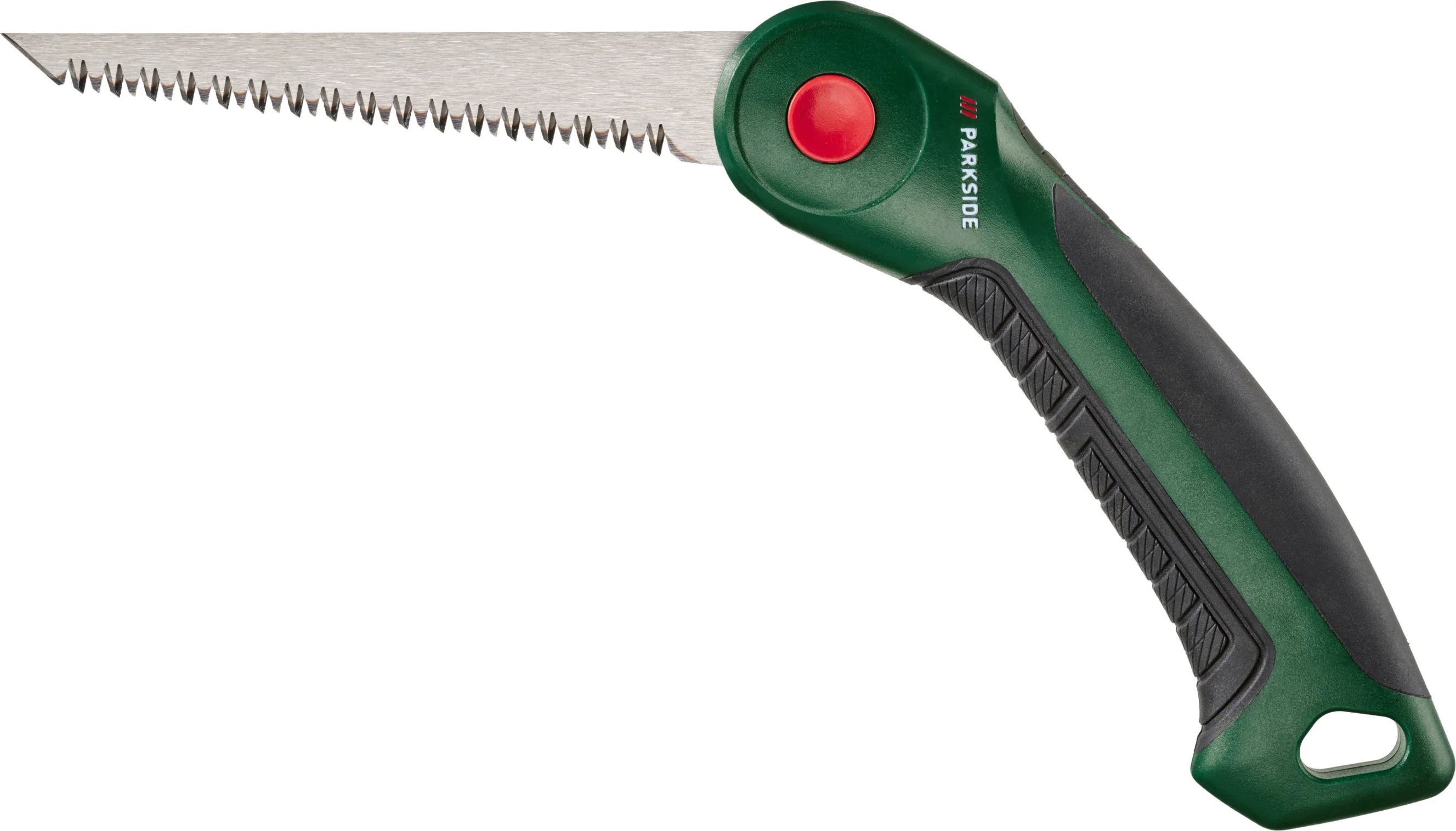 PARKSIDE Plaatwerkgereedschap (Decoupeerzaag voor gipsplaten)