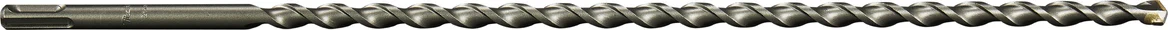 Makita D-16271 B2S: Betonboor 12 x 460 mm SDS-PLUS